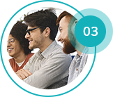 欢迎来到公赌船jcjc710线路——效果评估