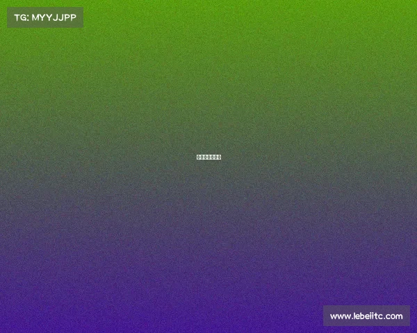 呼伦贝尔拳击队