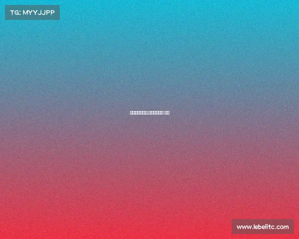 电子竞技变身文;变身电竞女神 小说